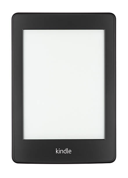 Astuces pour lire sur Kindle un livre non achete chez Amazon
